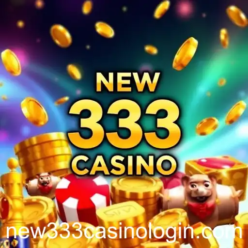 Exploring the Exciting World of Bonuses in the Casino Realm