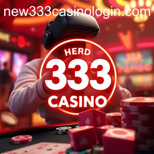 Navigating the Digital Casino Landscape