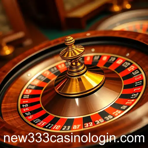 The Rise of Digital Gambling in 2025