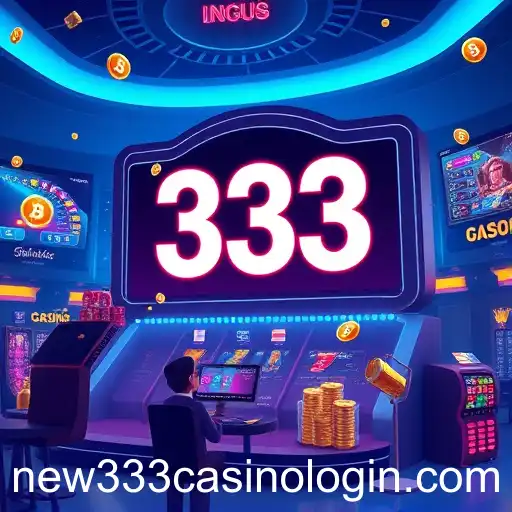 The Rise of Digital Gaming Platforms in 2025