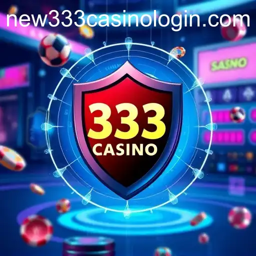 Digital Transformation in Casino Gaming