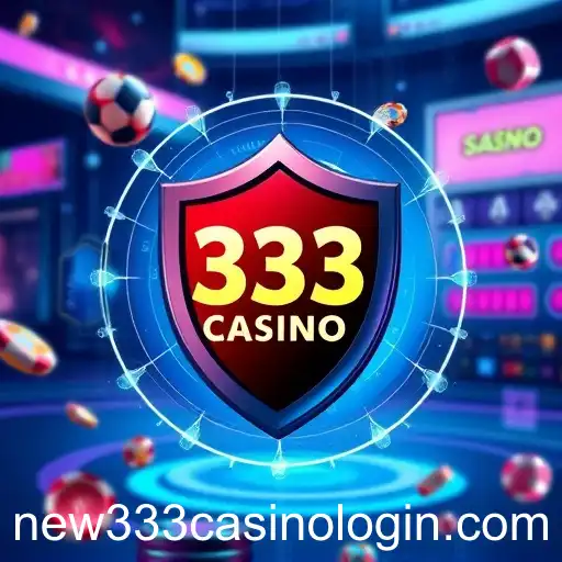 Digital Transformation in Casino Gaming