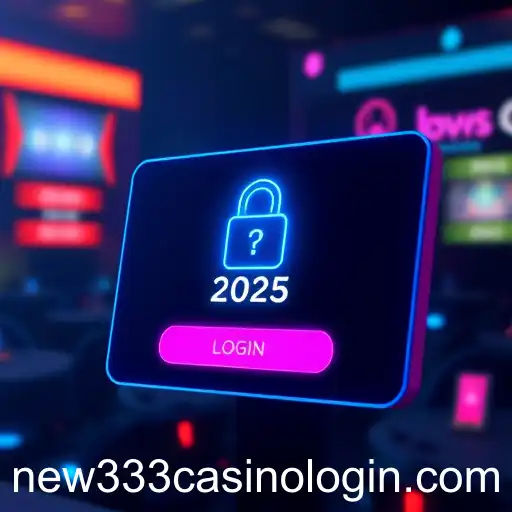 Emerging Trends in Online Casinos