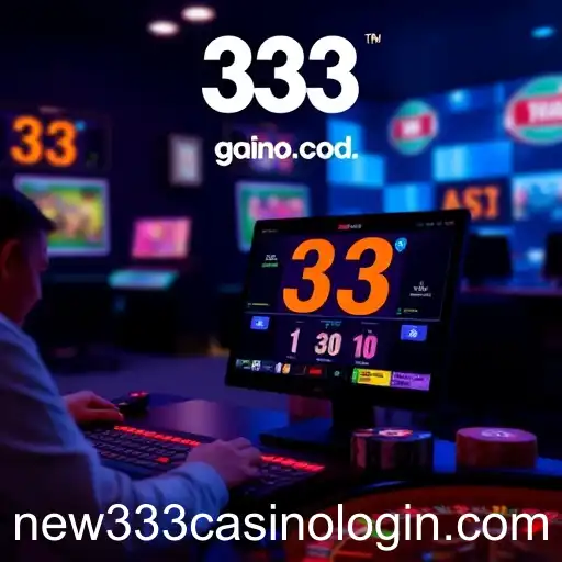 Growing Popularity of Online Gaming Platforms