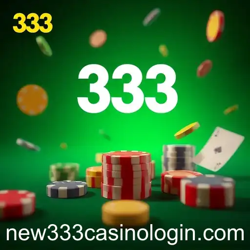 Innovative Trends in Online Gaming for 2025