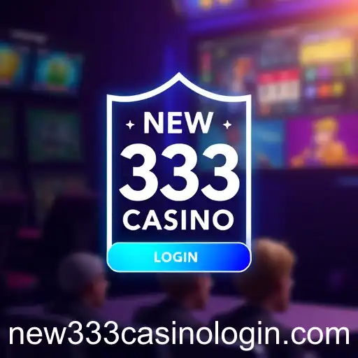 The Growing Popularity of Online Casino Gaming