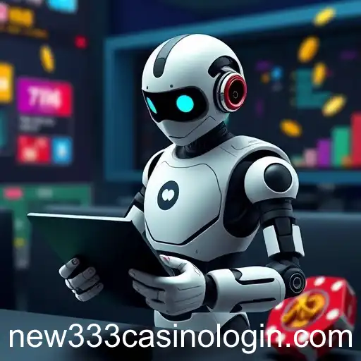 The Rise of Online Gaming Portals in 2025