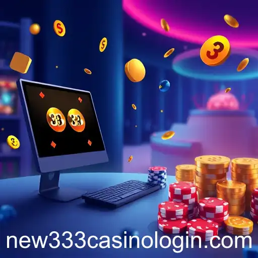 Exploring the Rise of New Online Gaming Platforms