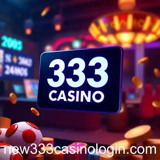 The Rise of Online Gambling in 2025