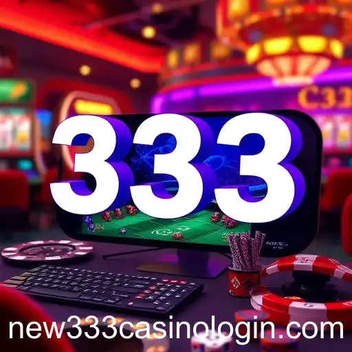 The Rise of Online Casinos in 2025
