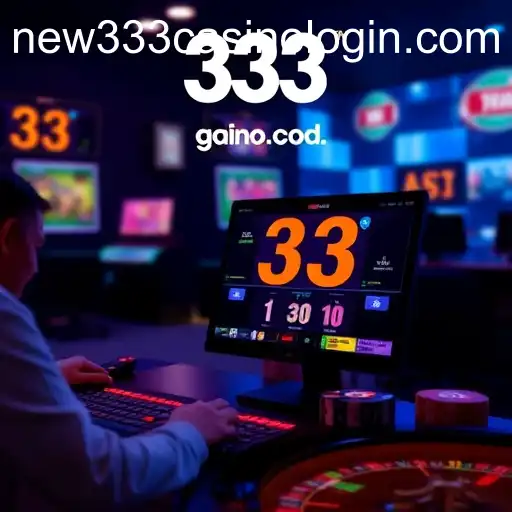 Growing Popularity of Online Gaming Platforms