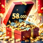 Free 777 Promotion new 333 casino login