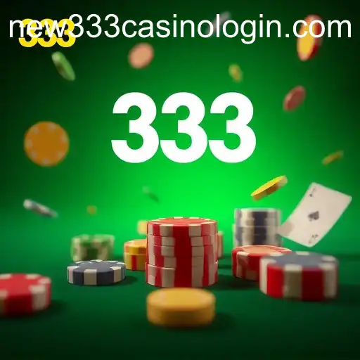 Innovative Trends in Online Gaming for 2025