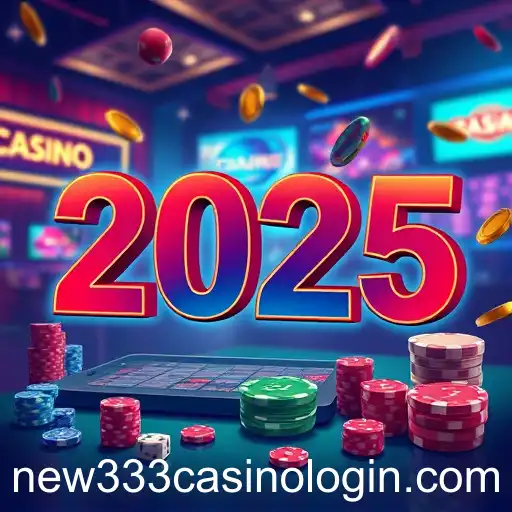 Online Gaming: The Rise of Virtual Casino Platforms