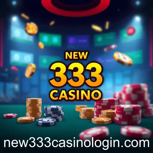 Navigating Online Casino Security in 2025