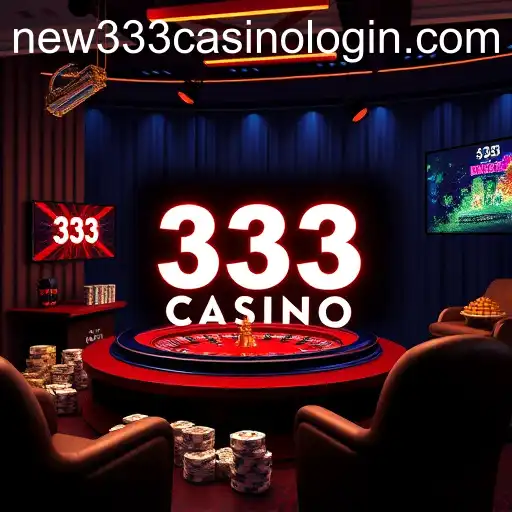 The Rise of Online Gaming Platforms in 2025