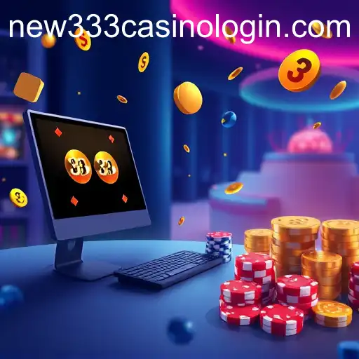 Exploring the Rise of New Online Gaming Platforms