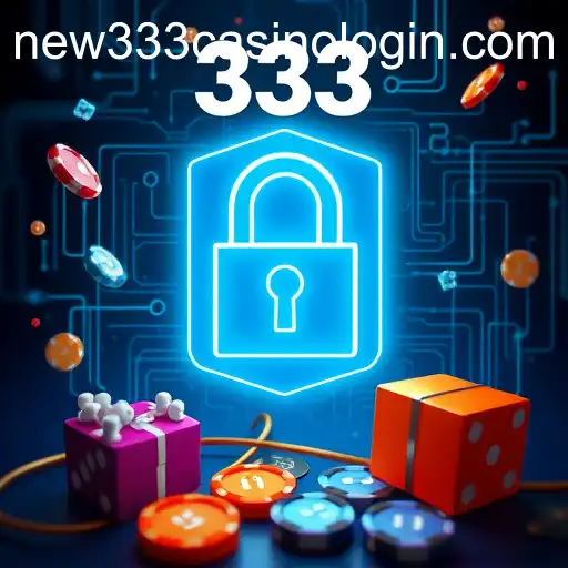 The Rise of Online Gaming: A Focus on 333 Casino